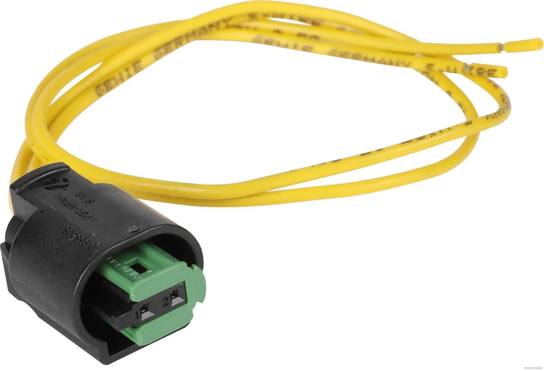 Cable Repair Set, direction indicator